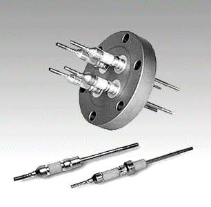 Energy efficiency in a new energy economy