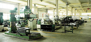 Johnson Controls wins top Club Car supplier award